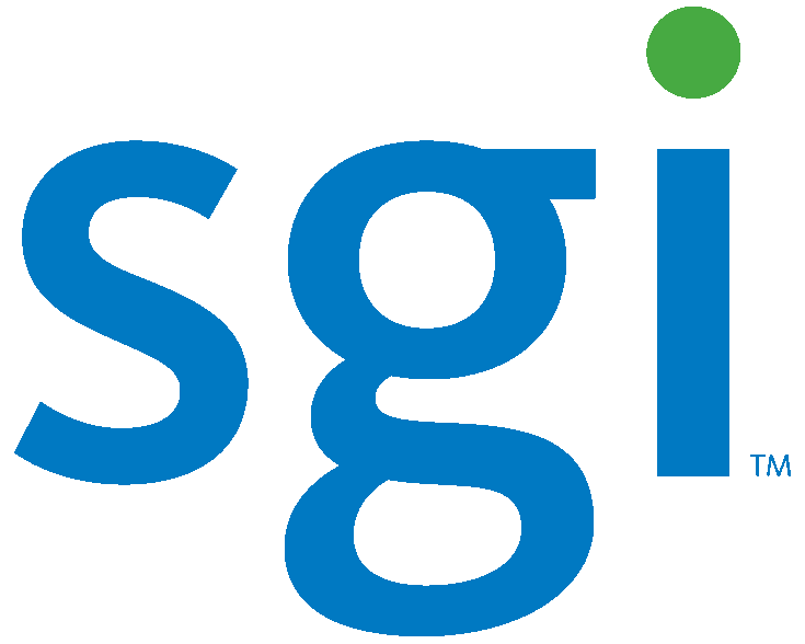 SGI