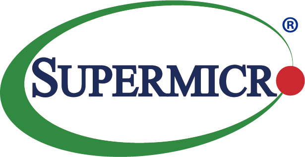 Supermicro