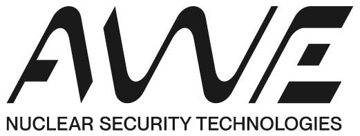 AWE Nuclear Security Technologies