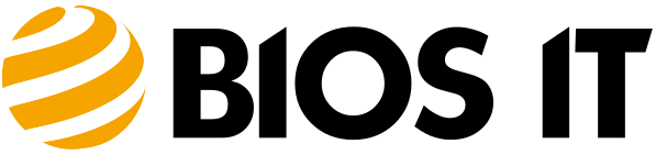 BIOS IT
