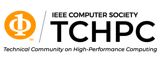 TCHPC